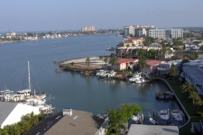 Clearwater Florida Rentals